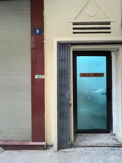 ANNAM Homestay - NEAR TRAIN STREET – 照片 6